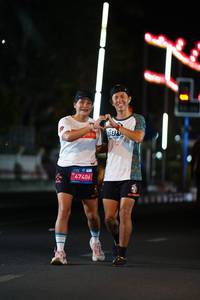 BIB: 
                            <button type="button" onclick="openModal(23062539)" class="btn btn-primary btn-sm float-right btn-popup" data-toggle="modal" data-target=".modal-high-quality">
                        <i class="fas fa-shopping-cart"></i> Add to Cart
                    </button>
                                            <button type="button" onclick="isThisMe(23062539, true)" class="btn btn-success btn-sm float-right btn-popup btn-isme hidden" data-toggle="tooltip" data-placement="bottom" title="นี่คือรูปของคุณใช่ไหม คลิกที่นี่เพื่อเอาเข้าอัลบั้ม">
                        <i class="fas fa-plus"></i> Add to album
                    </button>
                    <button type="button" onclick="isThisMe(23062539, false)" class="btn btn-warning btn-sm float-right btn-popup btn-isnotme hidden">
                        <i class="fas fa-ban"></i> Remove from album
                    </button>